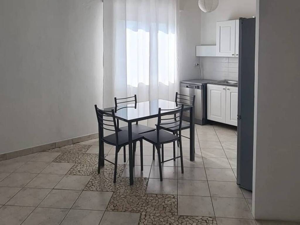 Appartamento a Ruda - Foto 2