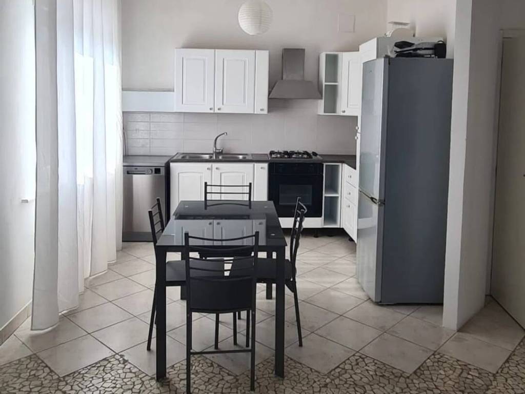 Appartamento a Ruda - Foto 3