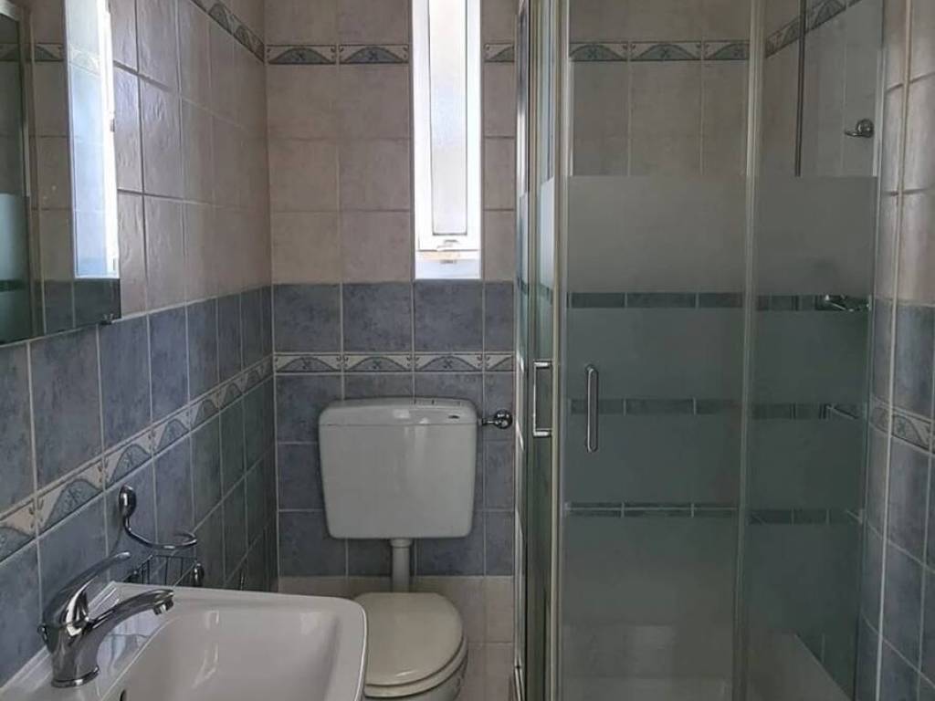 Appartamento a Ruda - Foto 4