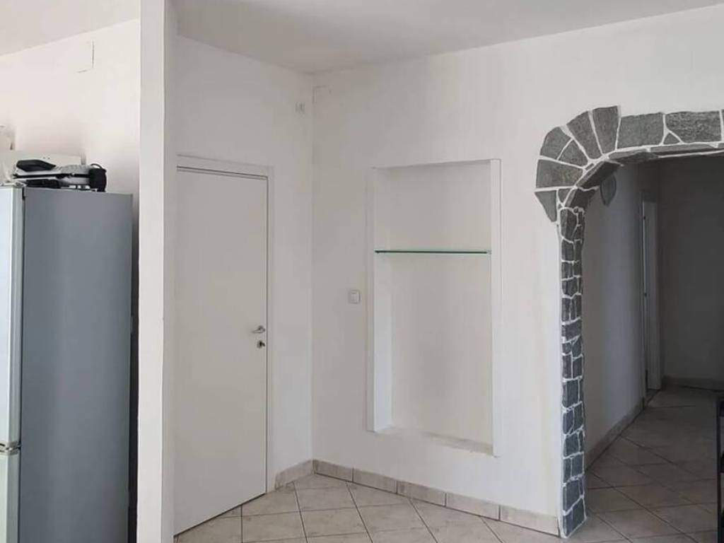 Appartamento a Ruda - Foto 5