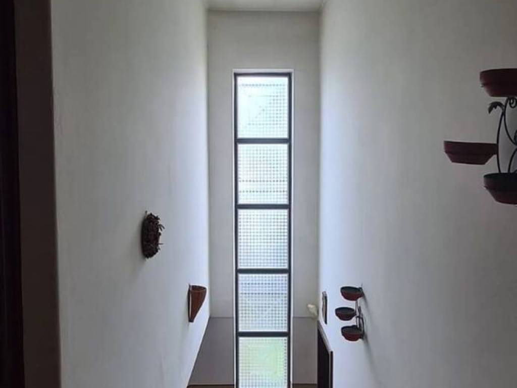 Villa a Cervignano del friuli - Foto 2