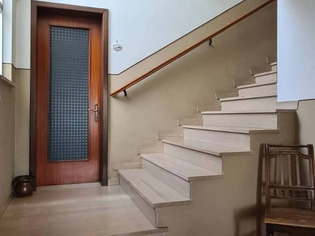 Villa a Cervignano del friuli - Foto 3
