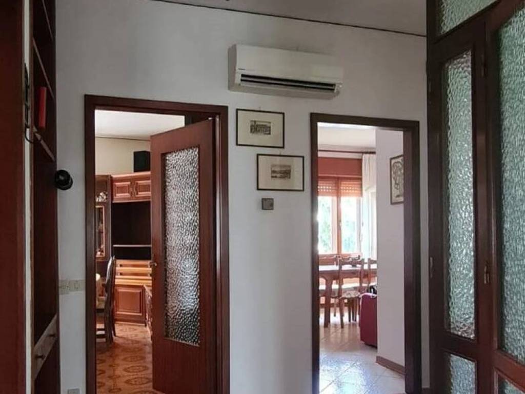 Villa a Cervignano del friuli - Foto 4