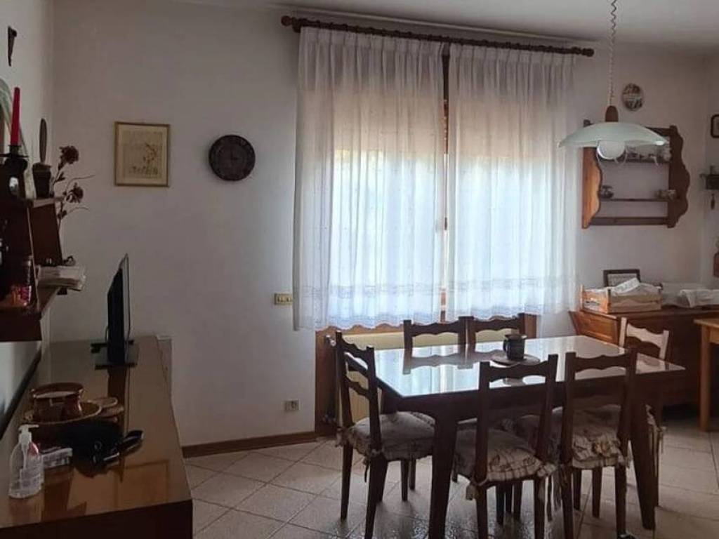 Villa a Cervignano del friuli - Foto 5