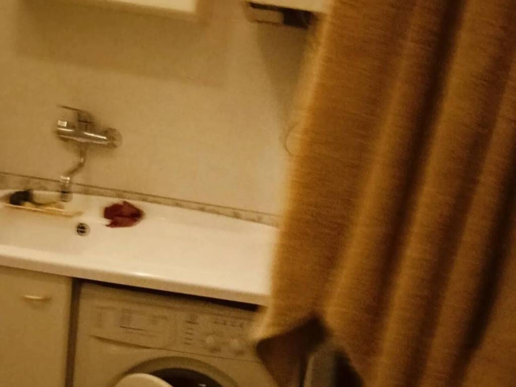 Appartamento a Gradisca d'isonzo - Foto 2