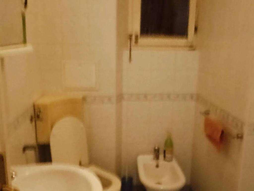 Appartamento a Gradisca d'isonzo - Foto 3