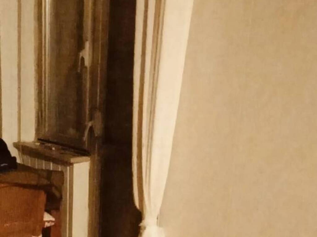 Appartamento a Gradisca d'isonzo - Foto 4