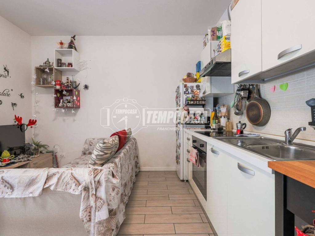 Appartamento a Bologna - Foto 2