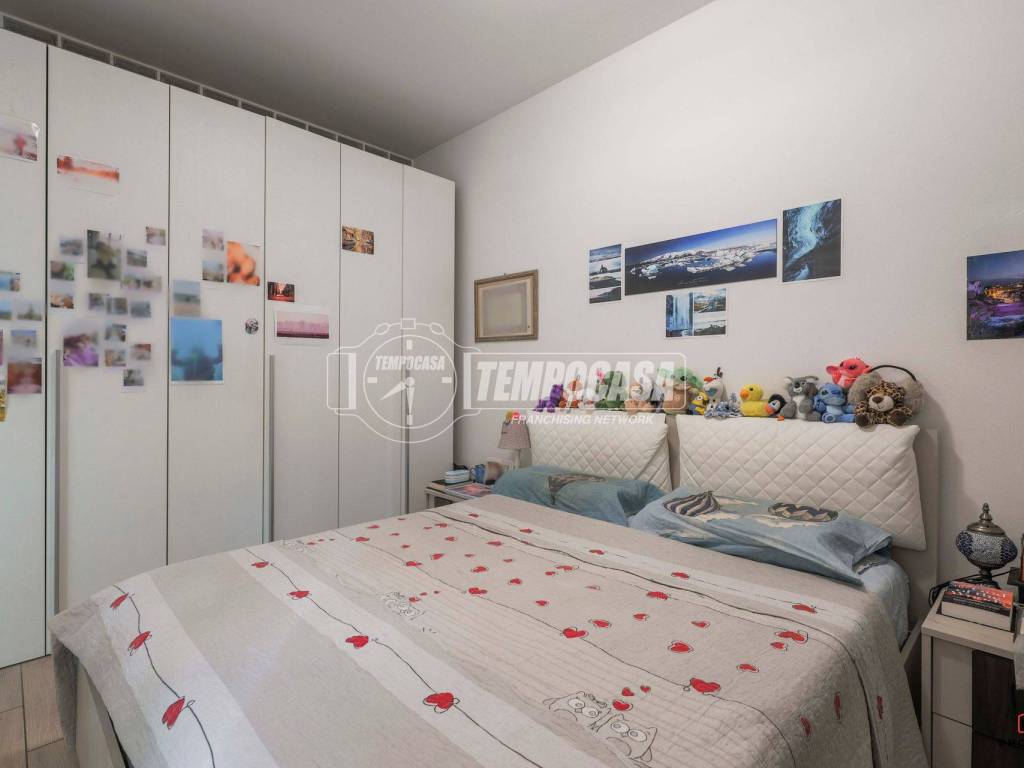 Appartamento a Bologna - Foto 3