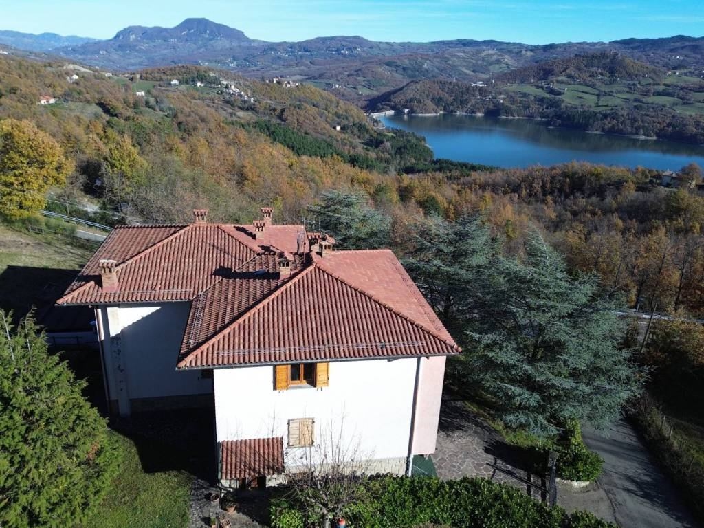 Villa a Castel di casio in Località Calzolara - Foto 2