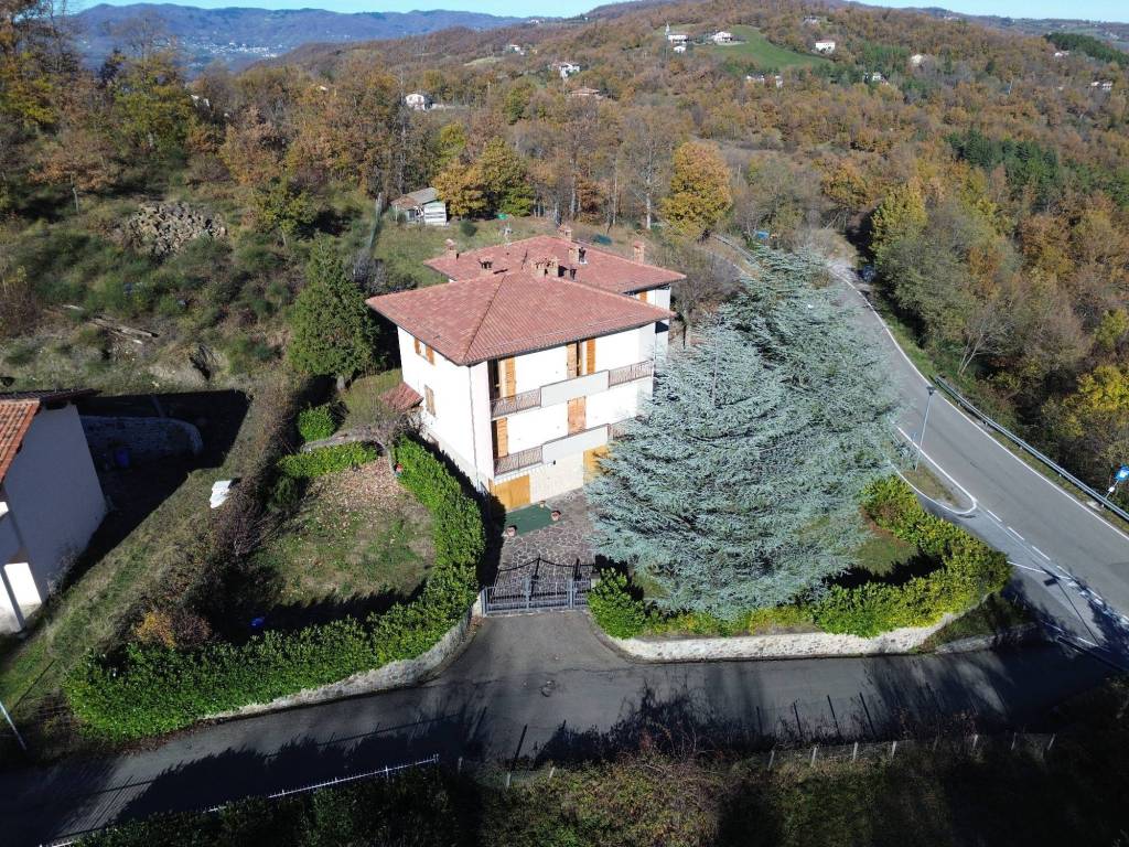 Villa a Castel di casio in Località Calzolara - Foto 5