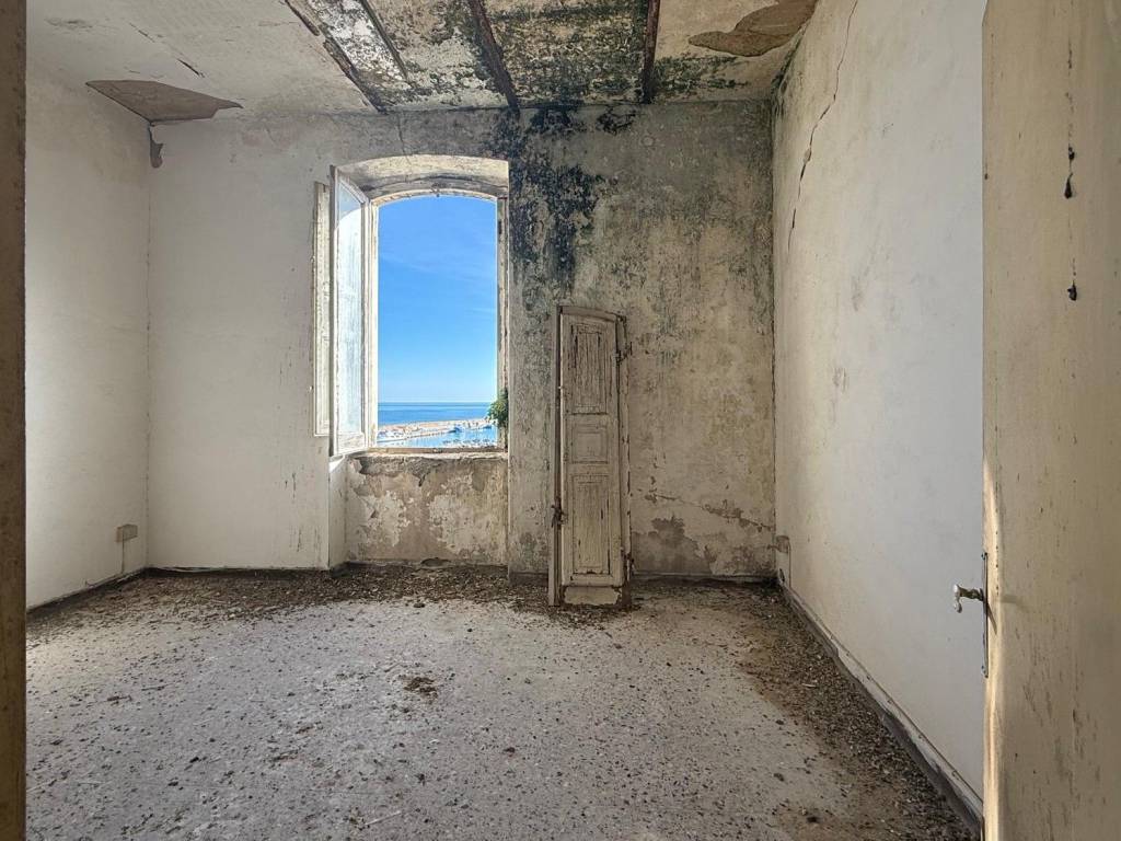 Palazzo / stabile a Ortona in Via Marina, 37 - Foto 3
