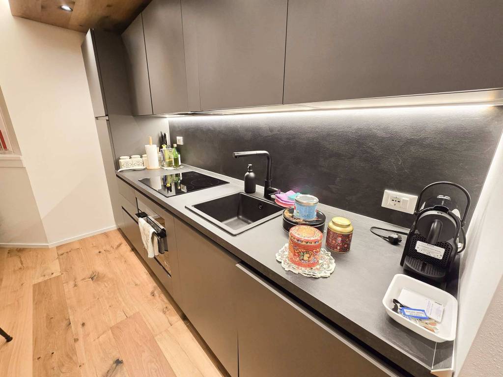 Appartamento a Aprica in Corso Roma, 240 - Foto 4