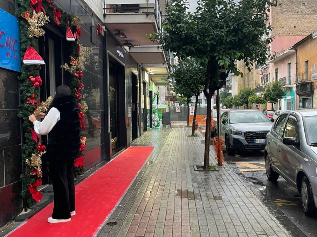 Appartamento a Battipaglia in Via Giuseppe Mazzini, 52 - Foto 2