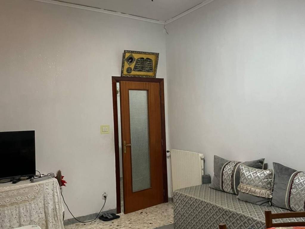 Appartamento a Battipaglia in Via Giuseppe Mazzini, 52 - Foto 4