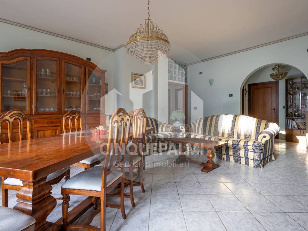 Appartamento a Montesilvano in Via Lucania - Foto 3