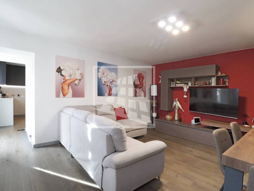 Casa indipendente a Albinea in Via Oliveto, 27 - Foto 5