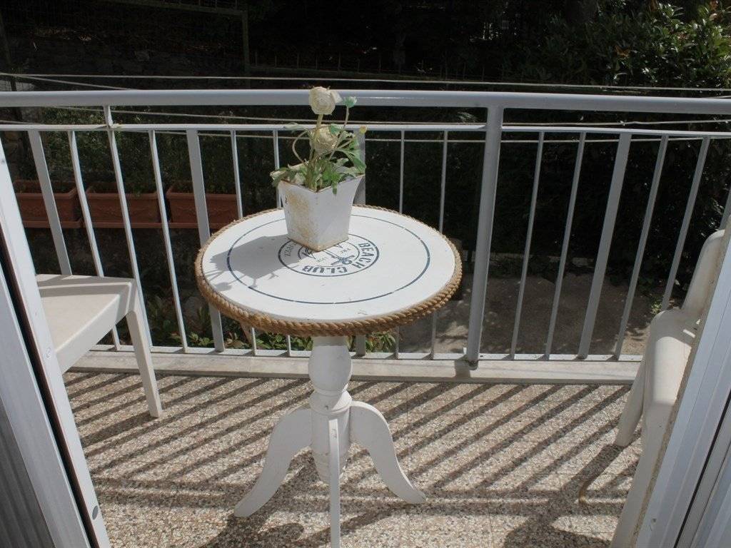 Appartamento a Alassio in via Battaglino, 65 - Foto 2