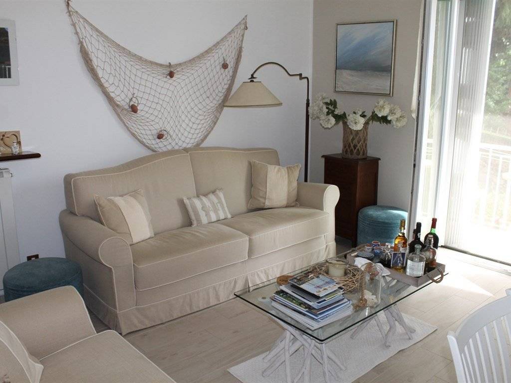 Appartamento a Alassio in via Battaglino, 65 - Foto 4