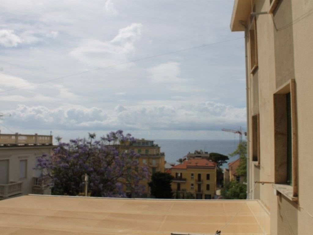 Appartamento a Alassio in via Battaglino, 65 - Foto 5