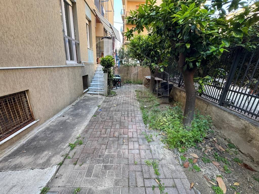 Appartamento a Alassio in Corso dante, 39 - Foto 2