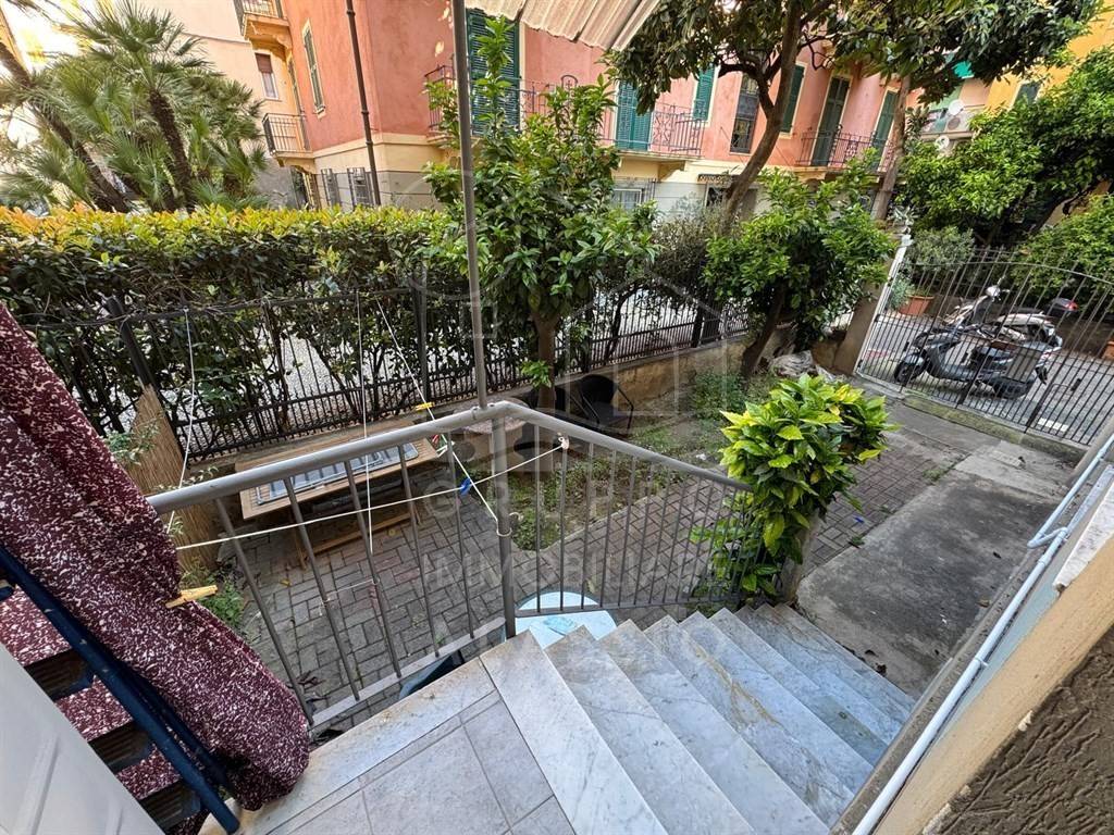 Appartamento a Alassio in Corso dante, 39 - Foto 3