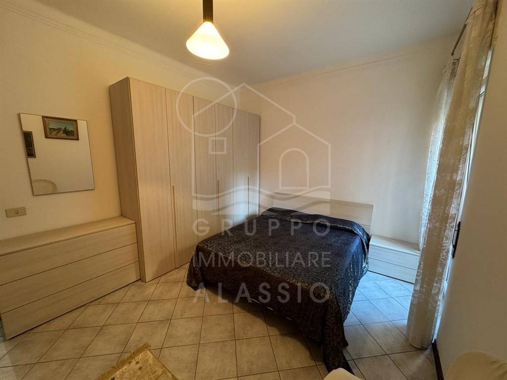 Appartamento a Alassio in Corso dante, 39 - Foto 4