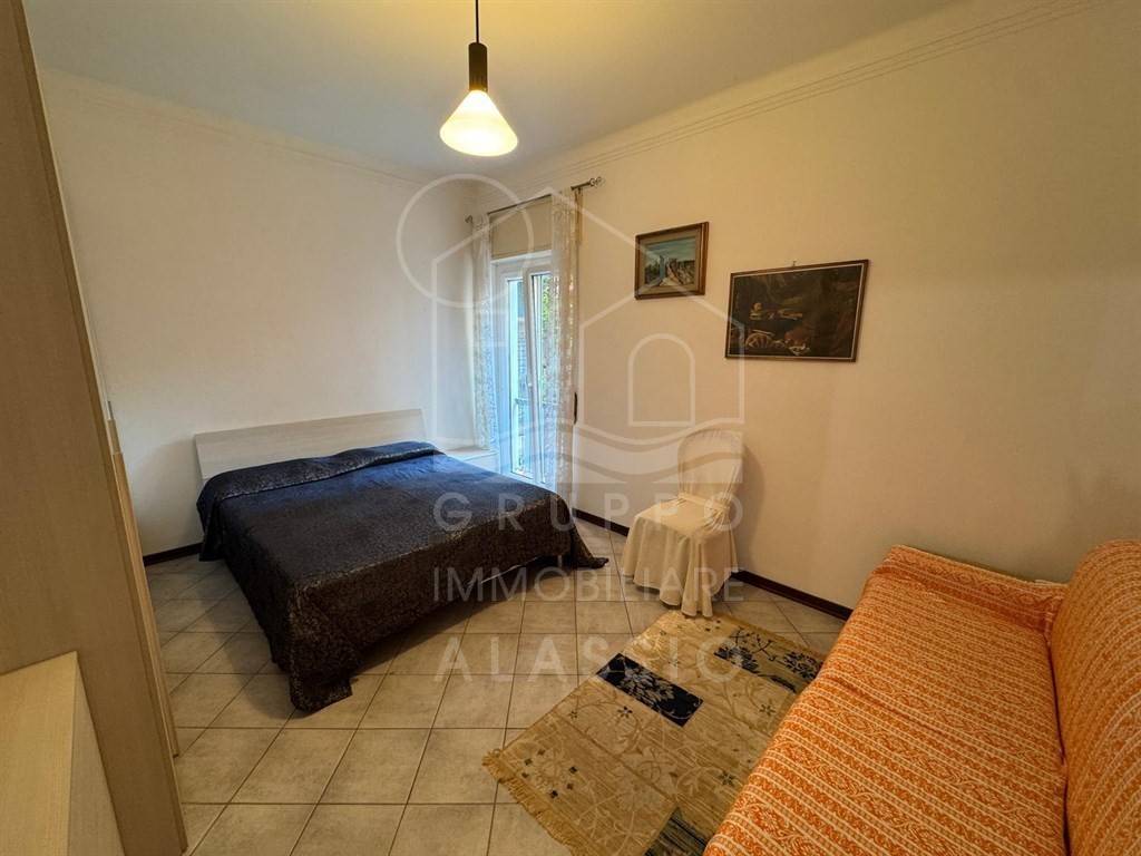 Appartamento a Alassio in Corso dante, 39 - Foto 5