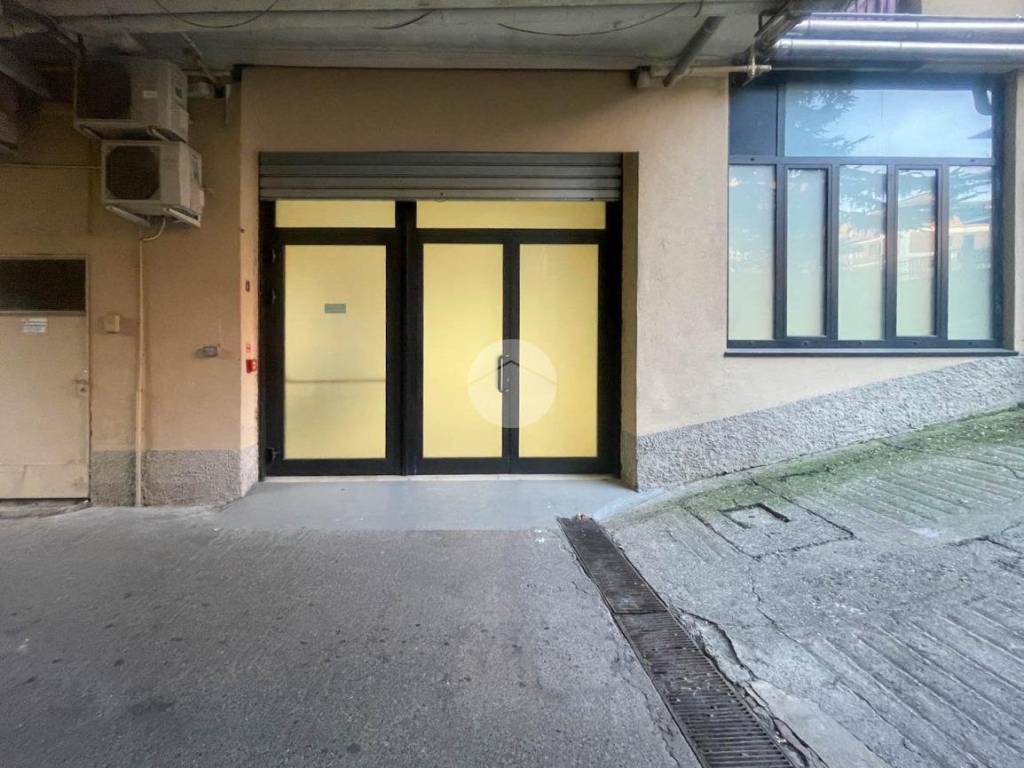 Immobile a Brescia in Via Giuseppe Mejo Voltolina, 11 - Foto 3