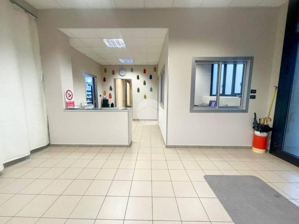 Immobile a Brescia in Via Giuseppe Mejo Voltolina, 11 - Foto 4