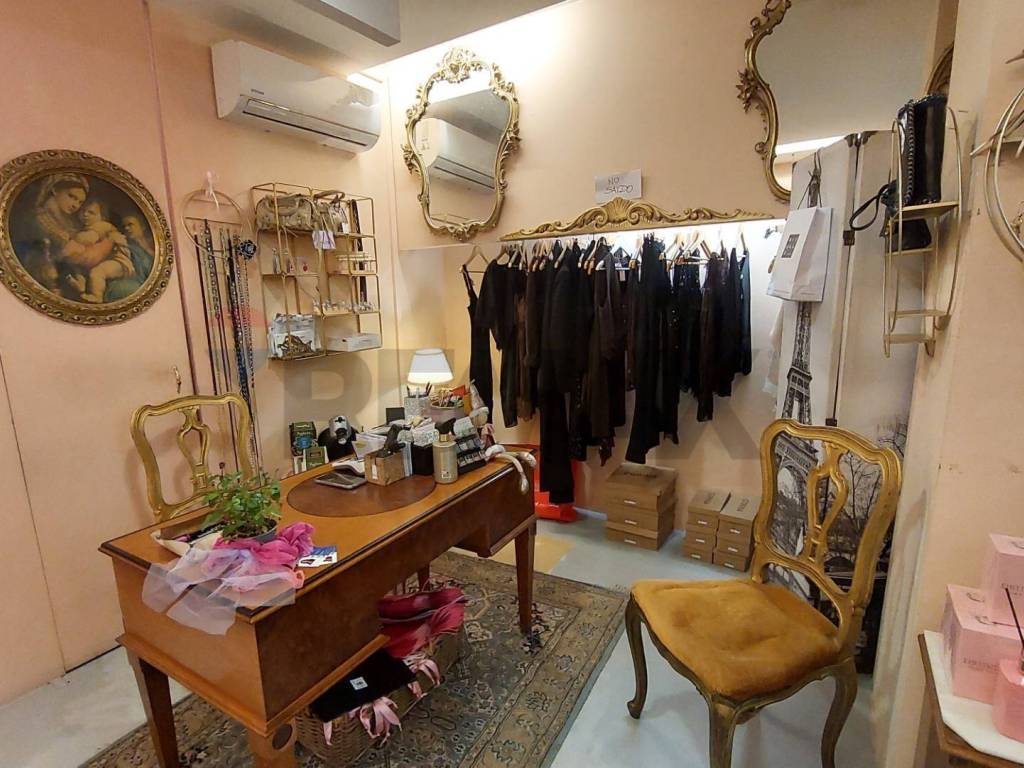 Immobile a Varazze in via sant'Ambrogio, 30 - Foto 5