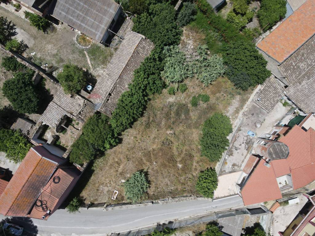 Terreno a Senorbì in Via Is Argiolas, 26 - Foto 3