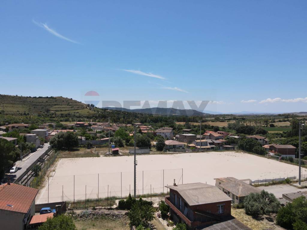 Terreno a Senorbì in Via Is Argiolas, 26 - Foto 4