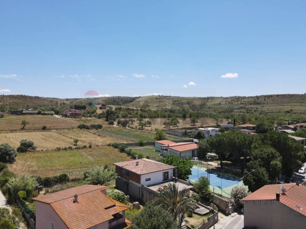 Terreno a Senorbì in Via Is Argiolas, 26 - Foto 5