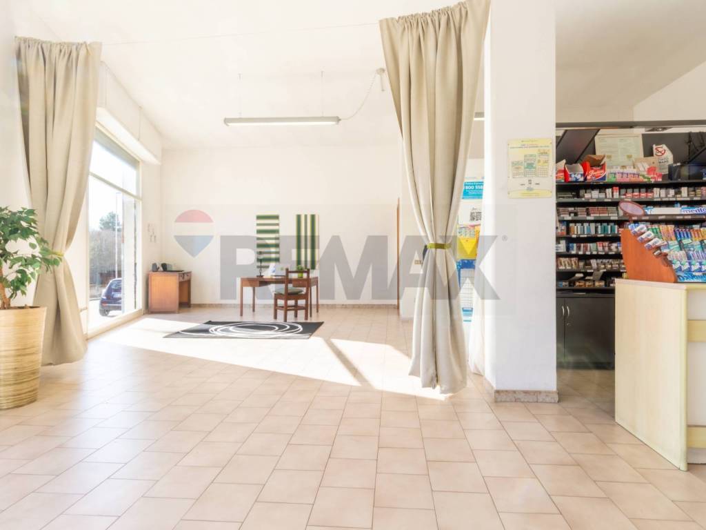 Immobile a Cagliari in via cornalias, 78 - Foto 4