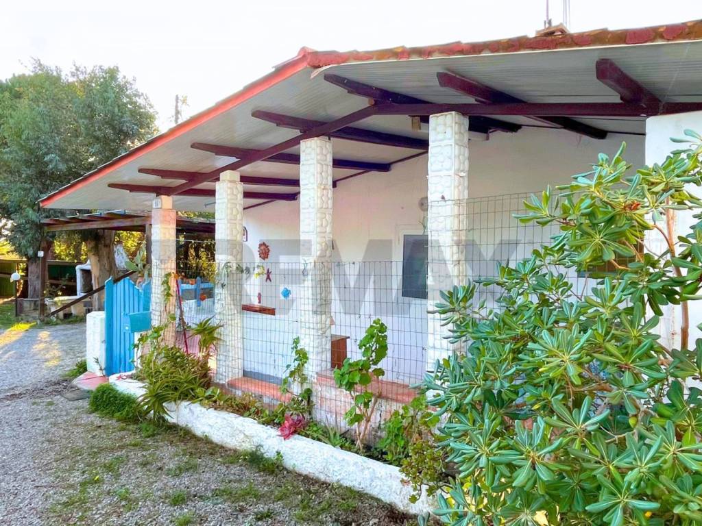Casa indipendente a Capoliveri - Foto 2