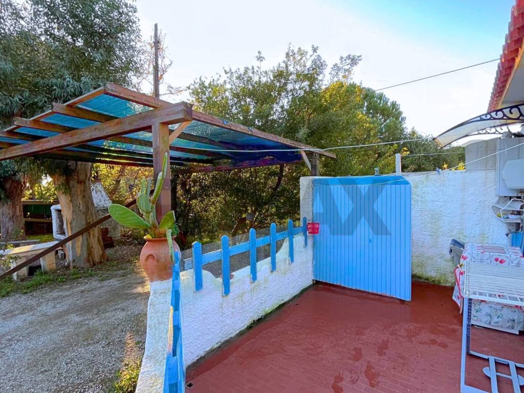 Casa indipendente a Capoliveri - Foto 3