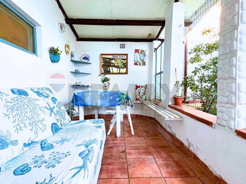Casa indipendente a Capoliveri - Foto 4