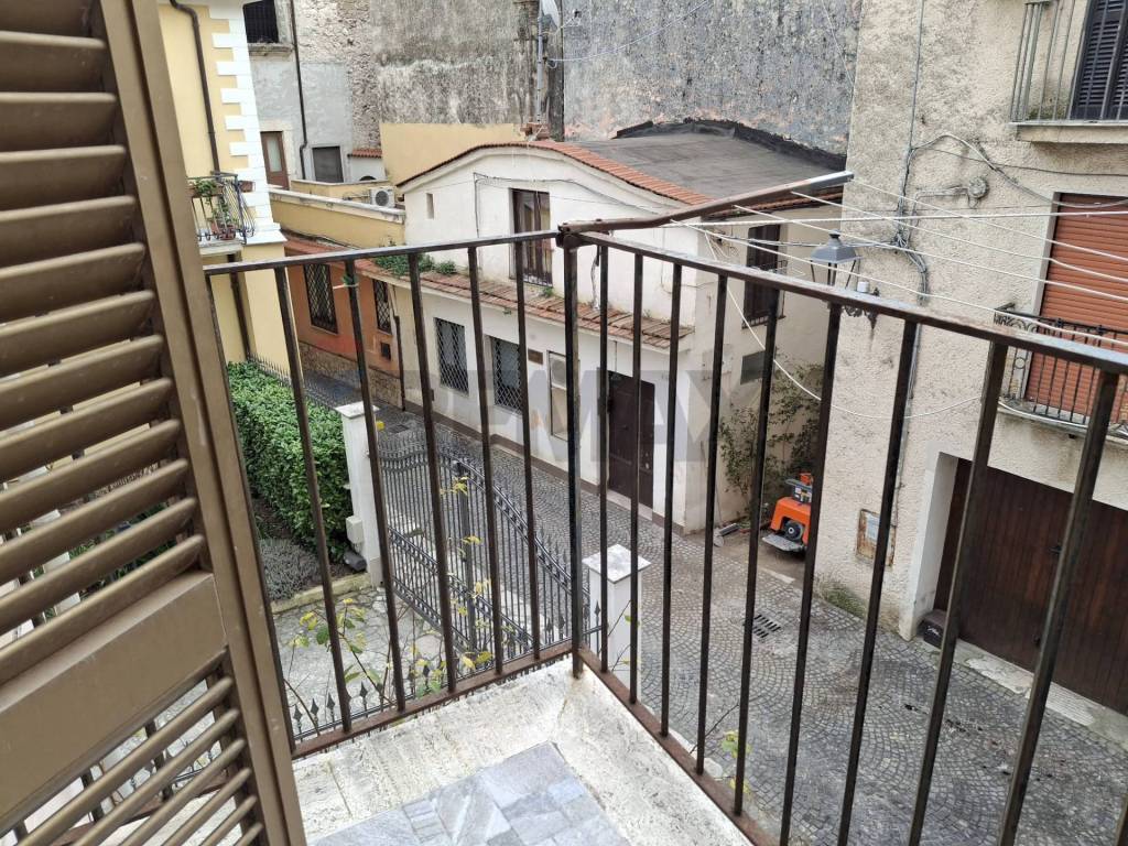 Appartamento a Minturno - Foto 2