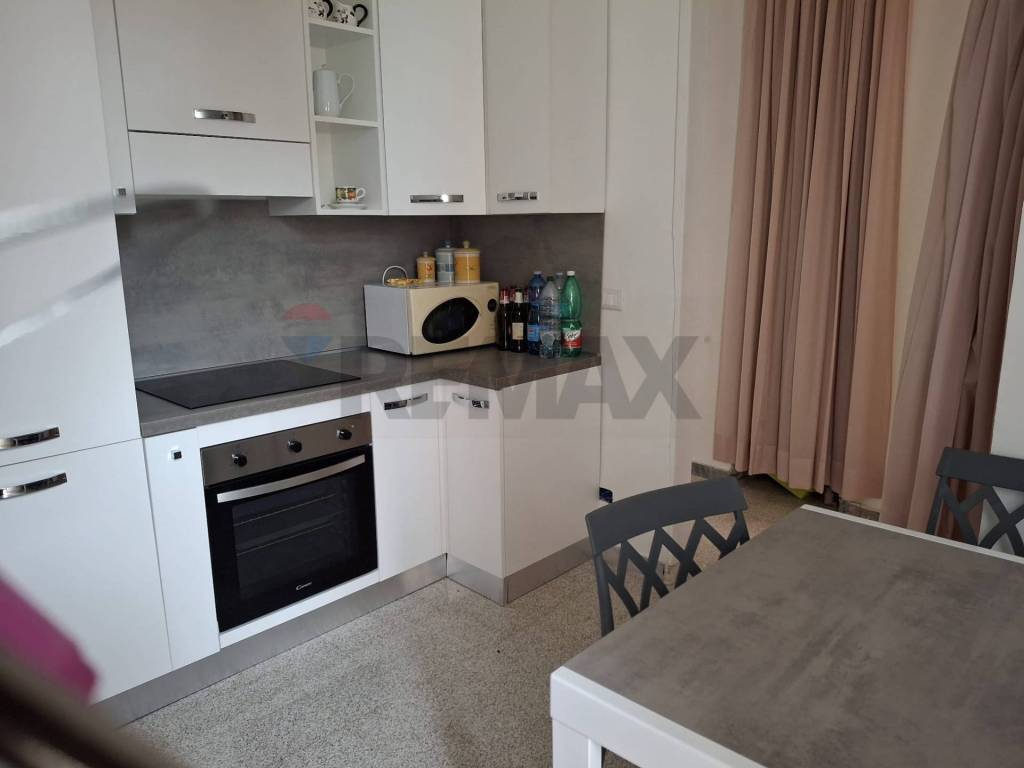 Appartamento a Minturno - Foto 3