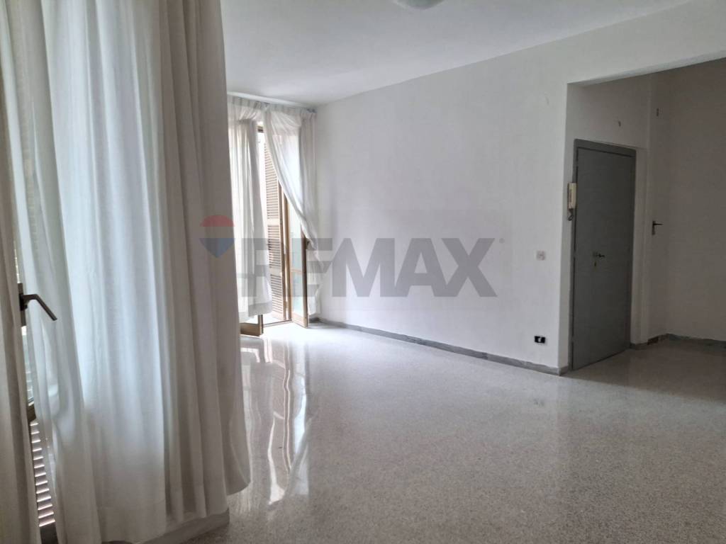 Appartamento a Minturno - Foto 4