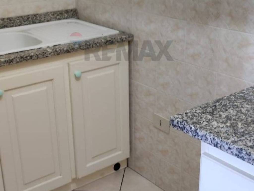 Appartamento a Casteldaccia in via fiume, 26 - Foto 3