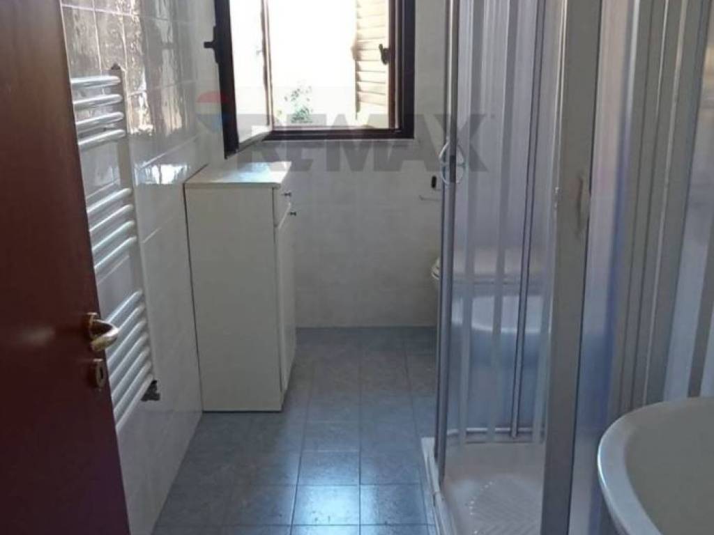 Appartamento a Casteldaccia in via fiume, 26 - Foto 4