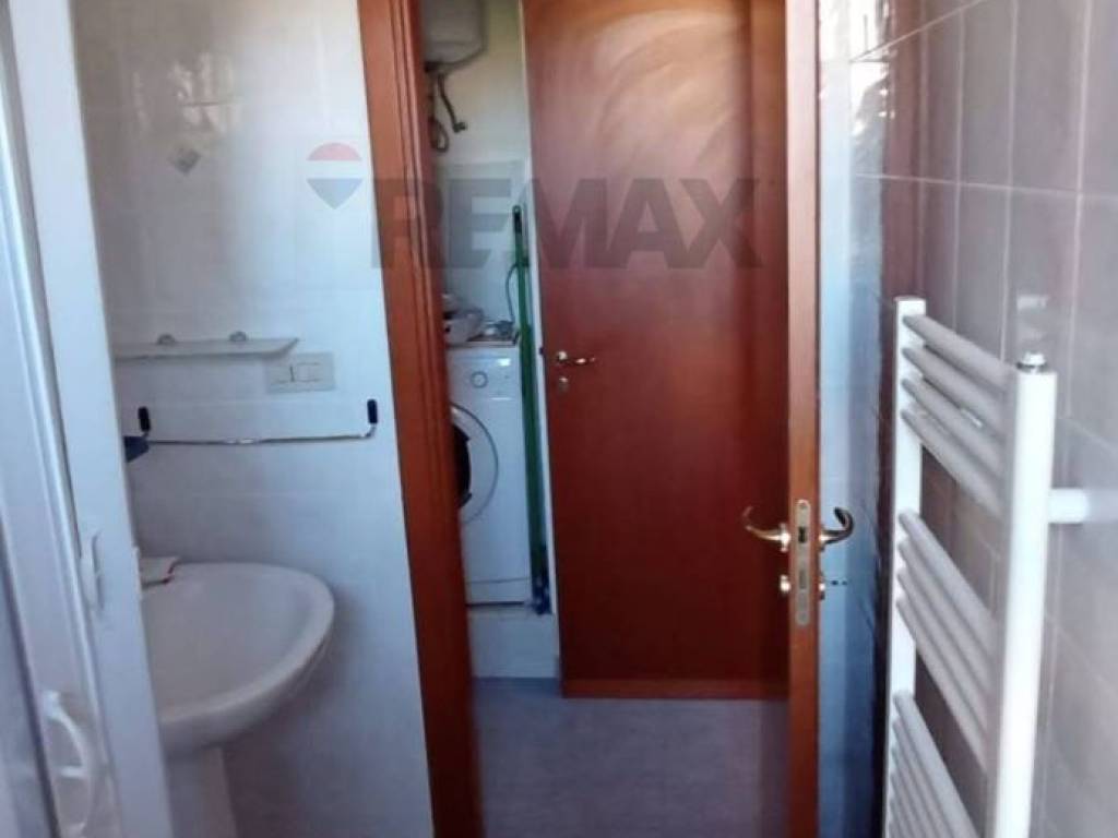 Appartamento a Casteldaccia in via fiume, 26 - Foto 5