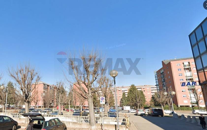 Immobile a Venaria reale in Via Leonardo da Vinci, 50 - Foto 4