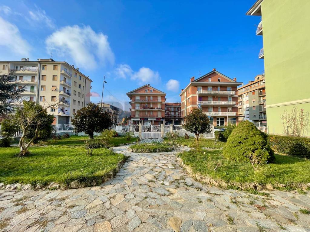 Villa a Millesimo - Foto 3