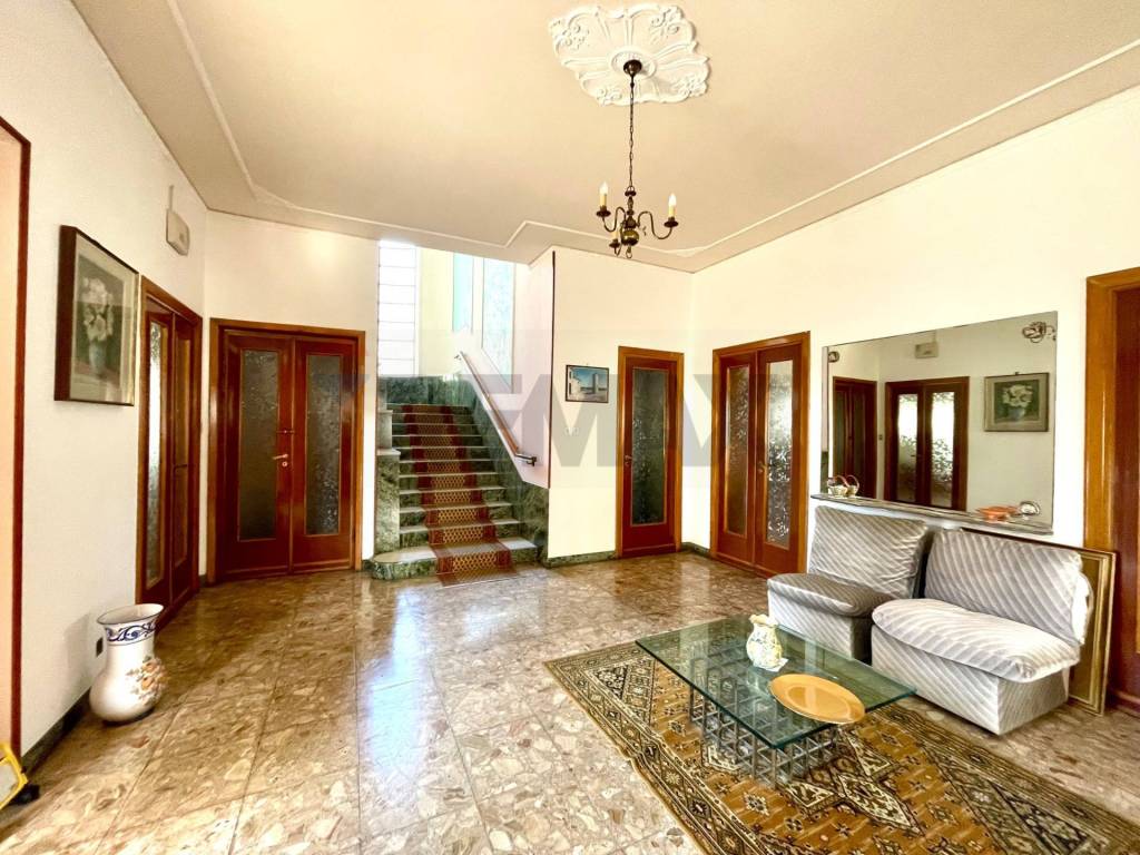 Villa a Millesimo - Foto 4