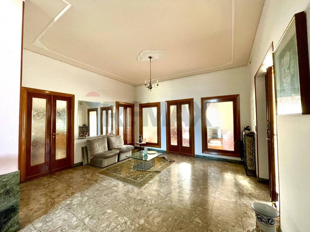 Villa a Millesimo - Foto 5