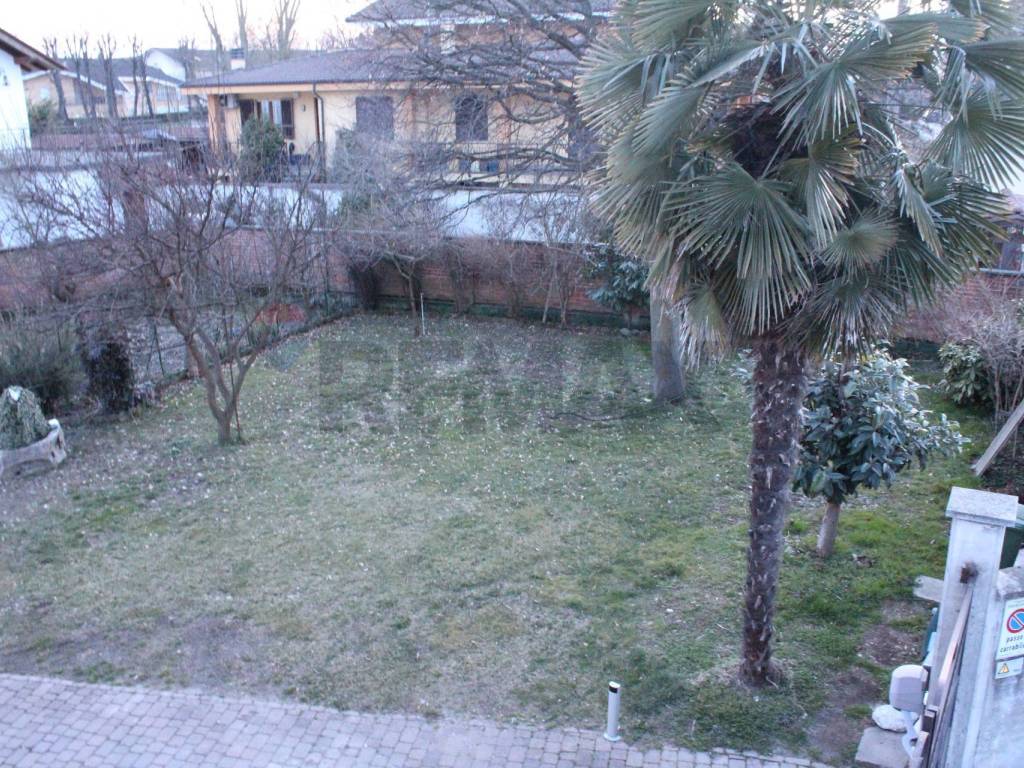 Casa indipendente a Crescentino in via Michelangelo Buonarroti, 3 - Foto 3