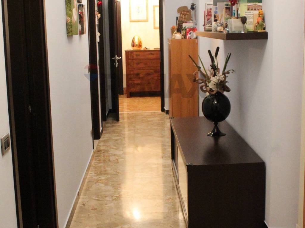 Casa indipendente a Crescentino in via Michelangelo Buonarroti, 3 - Foto 4